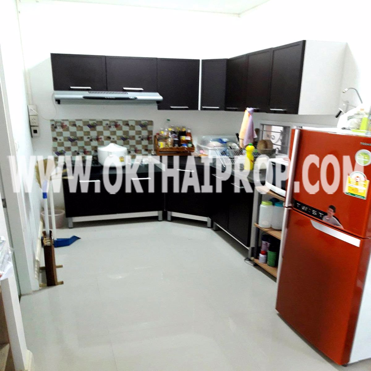 3478-ทาวน์โฮม-มพลีโน่-ปิ่นเกล้า-ราชพฤกษ์