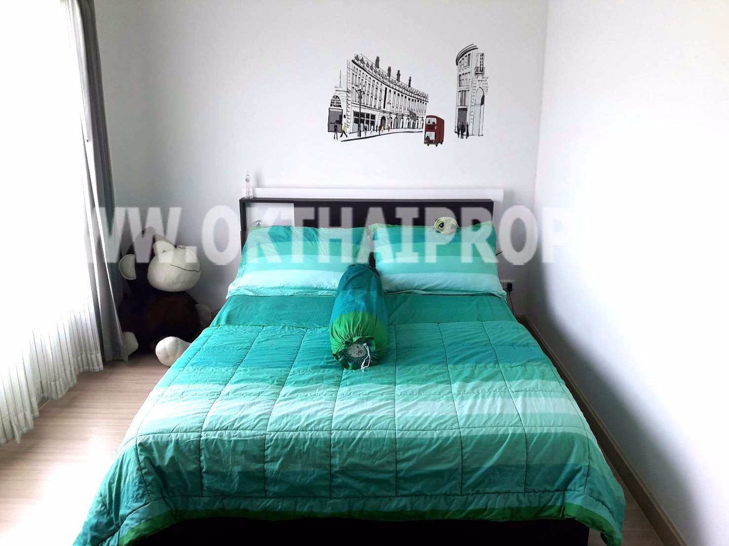 3478-ทาวน์โฮม-มพลีโน่-ปิ่นเกล้า-ราชพฤกษ์