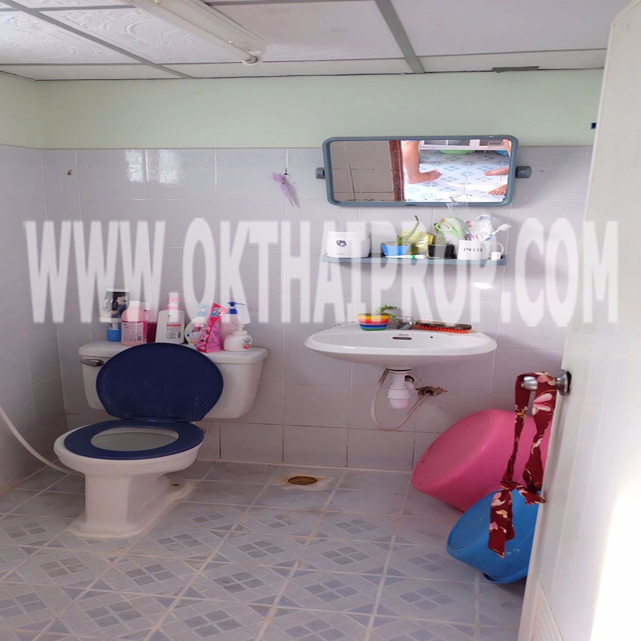 3402-คอนโด-บ้านพระยาภิรมย์-รัชดา2-ซเสือใหญ่