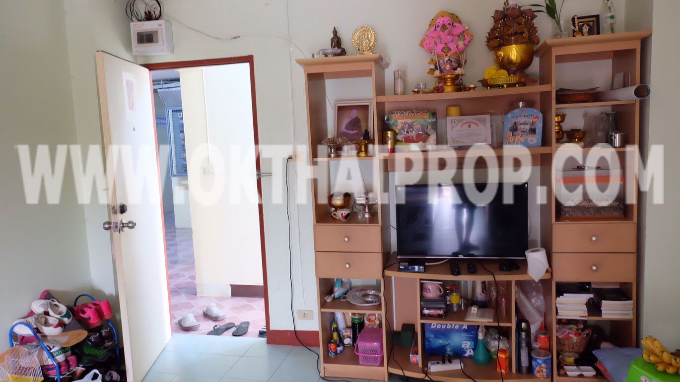 3402-คอนโด-บ้านพระยาภิรมย์-รัชดา2-ซเสือใหญ่