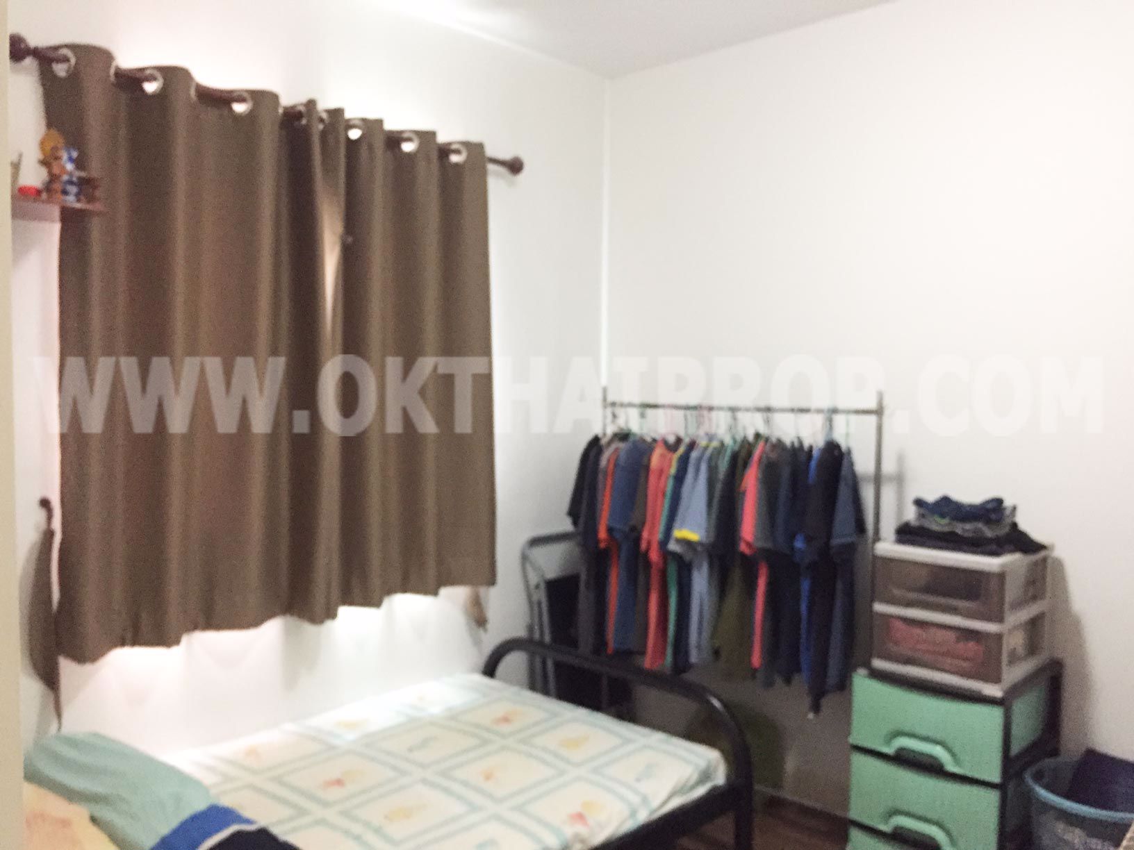 3037-ทาวน์เฮาส์-มเมททาวน์-ปทุม-ติวานนท์-ถปทุมธานีสายใน