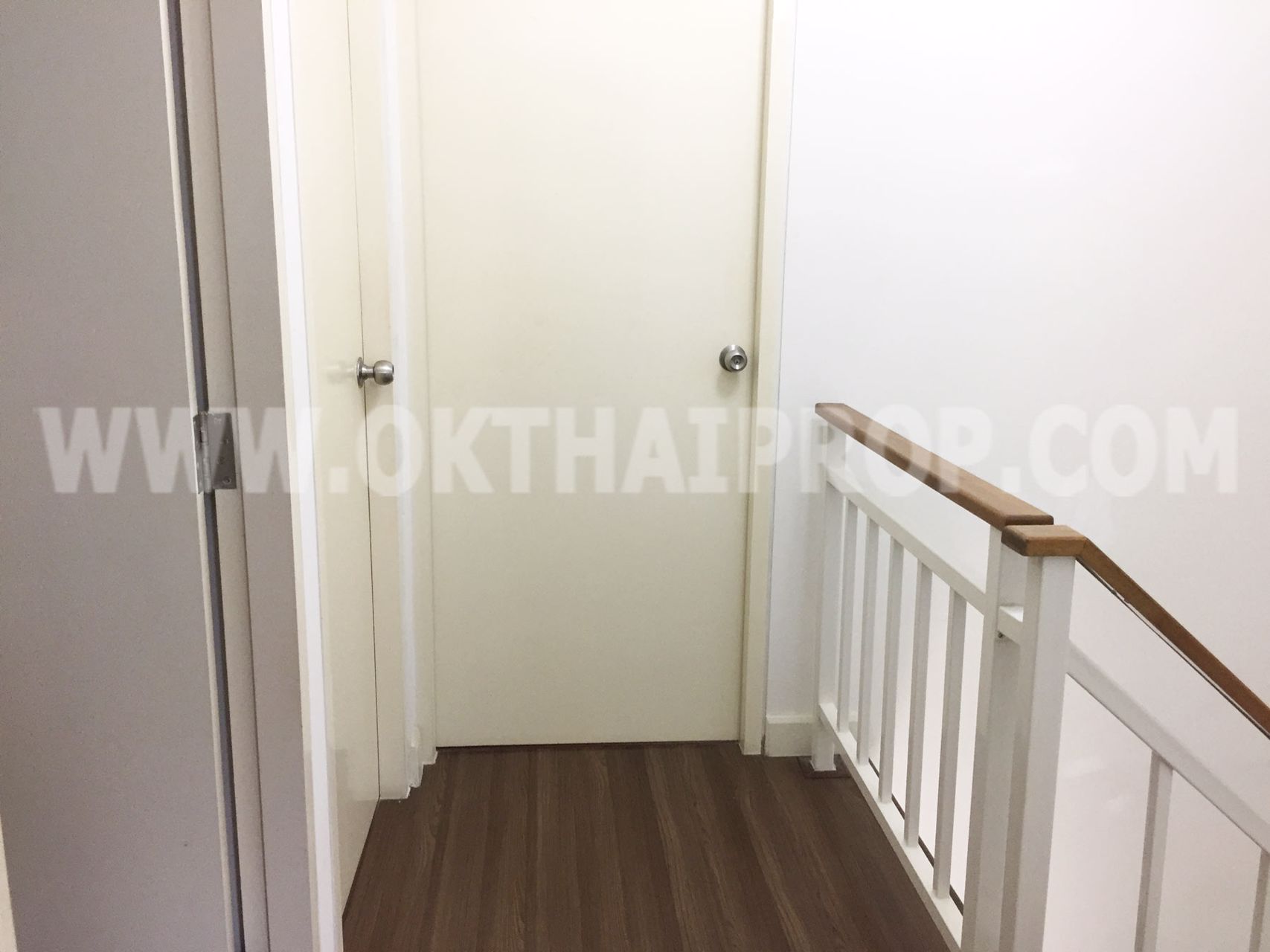 3037-ทาวน์เฮาส์-มเมททาวน์-ปทุม-ติวานนท์-ถปทุมธานีสายใน