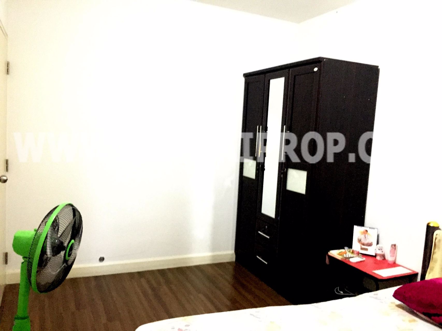 3037-ทาวน์เฮาส์-มเมททาวน์-ปทุม-ติวานนท์-ถปทุมธานีสายใน