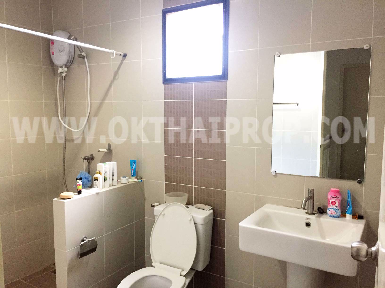 3037-ทาวน์เฮาส์-มเมททาวน์-ปทุม-ติวานนท์-ถปทุมธานีสายใน