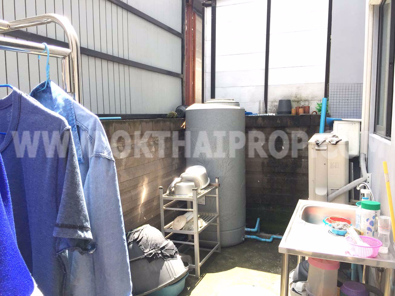 3037-ทาวน์เฮาส์-มเมททาวน์-ปทุม-ติวานนท์-ถปทุมธานีสายใน