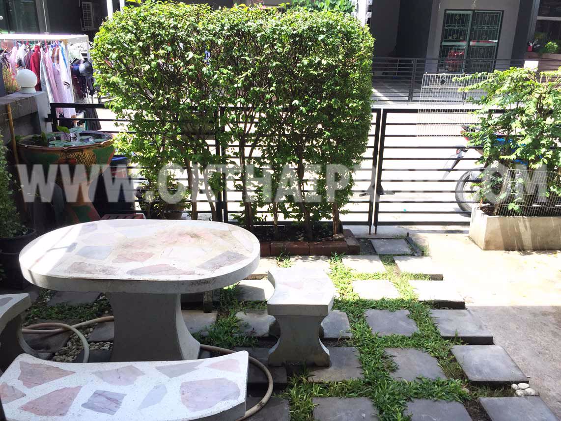 3037-ทาวน์เฮาส์-มเมททาวน์-ปทุม-ติวานนท์-ถปทุมธานีสายใน