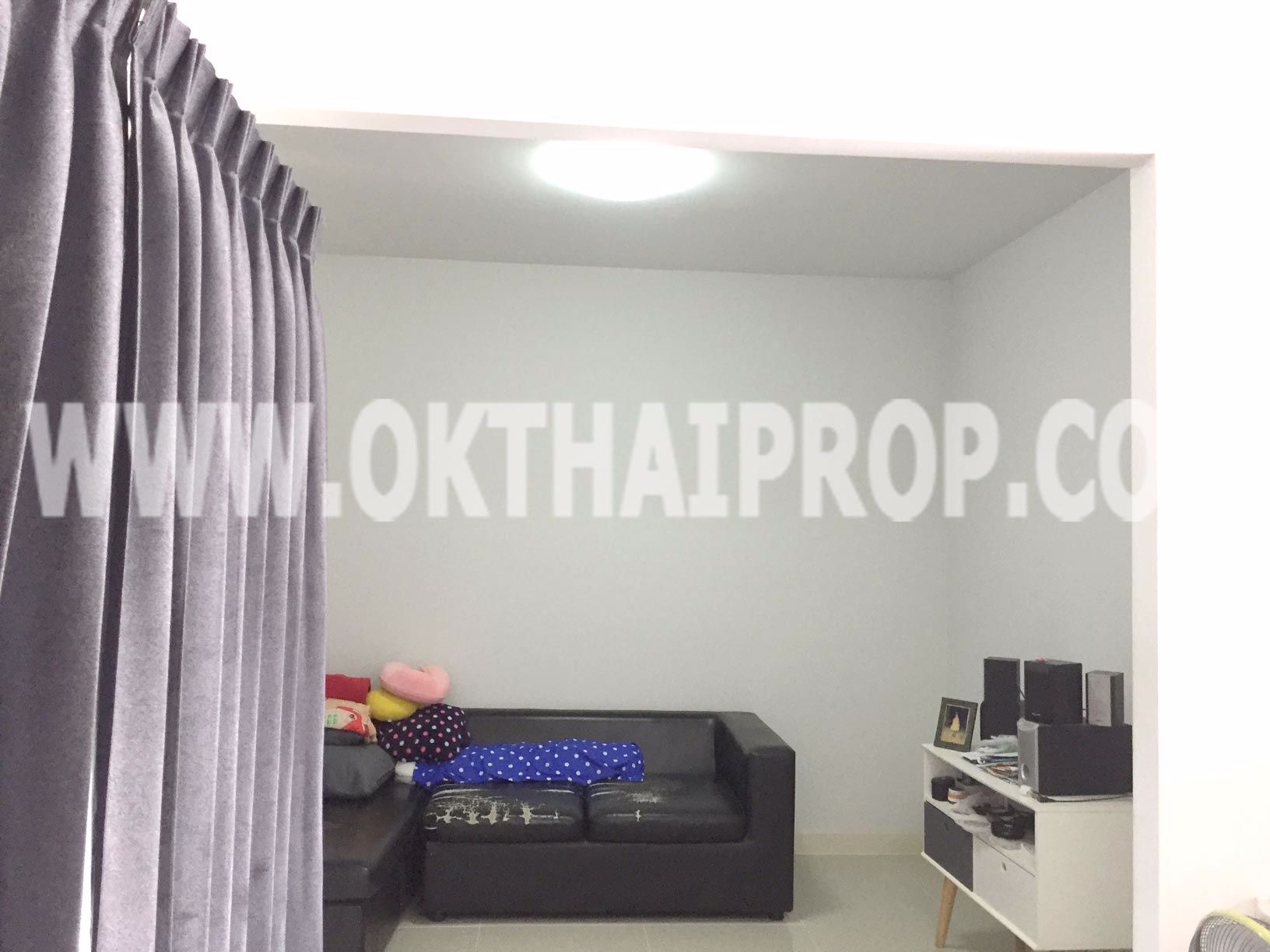 3127-ทาวน์เฮาส์-มเดอะคัลเลอร์ส-พรีเมี่ยม-วงแหวน-ราชพฤกษ์-บางบัวทอง