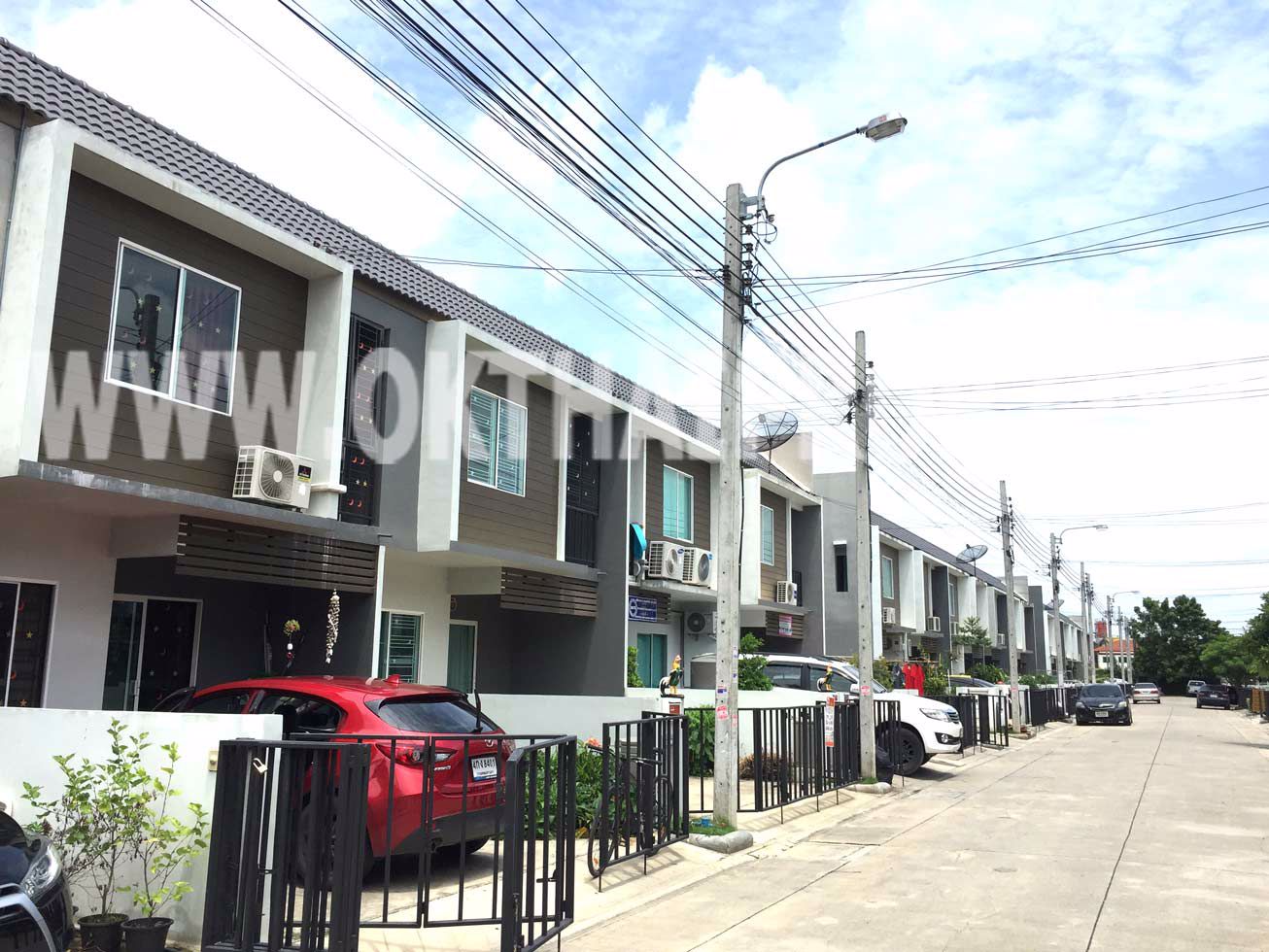 3127-ทาวน์เฮาส์-มเดอะคัลเลอร์ส-พรีเมี่ยม-วงแหวน-ราชพฤกษ์-บางบัวทอง