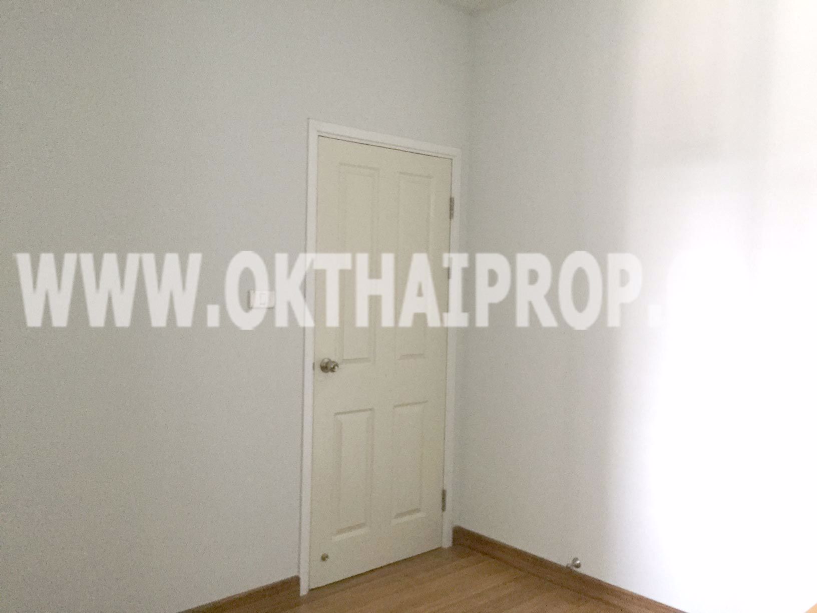 3127-ทาวน์เฮาส์-มเดอะคัลเลอร์ส-พรีเมี่ยม-วงแหวน-ราชพฤกษ์-บางบัวทอง