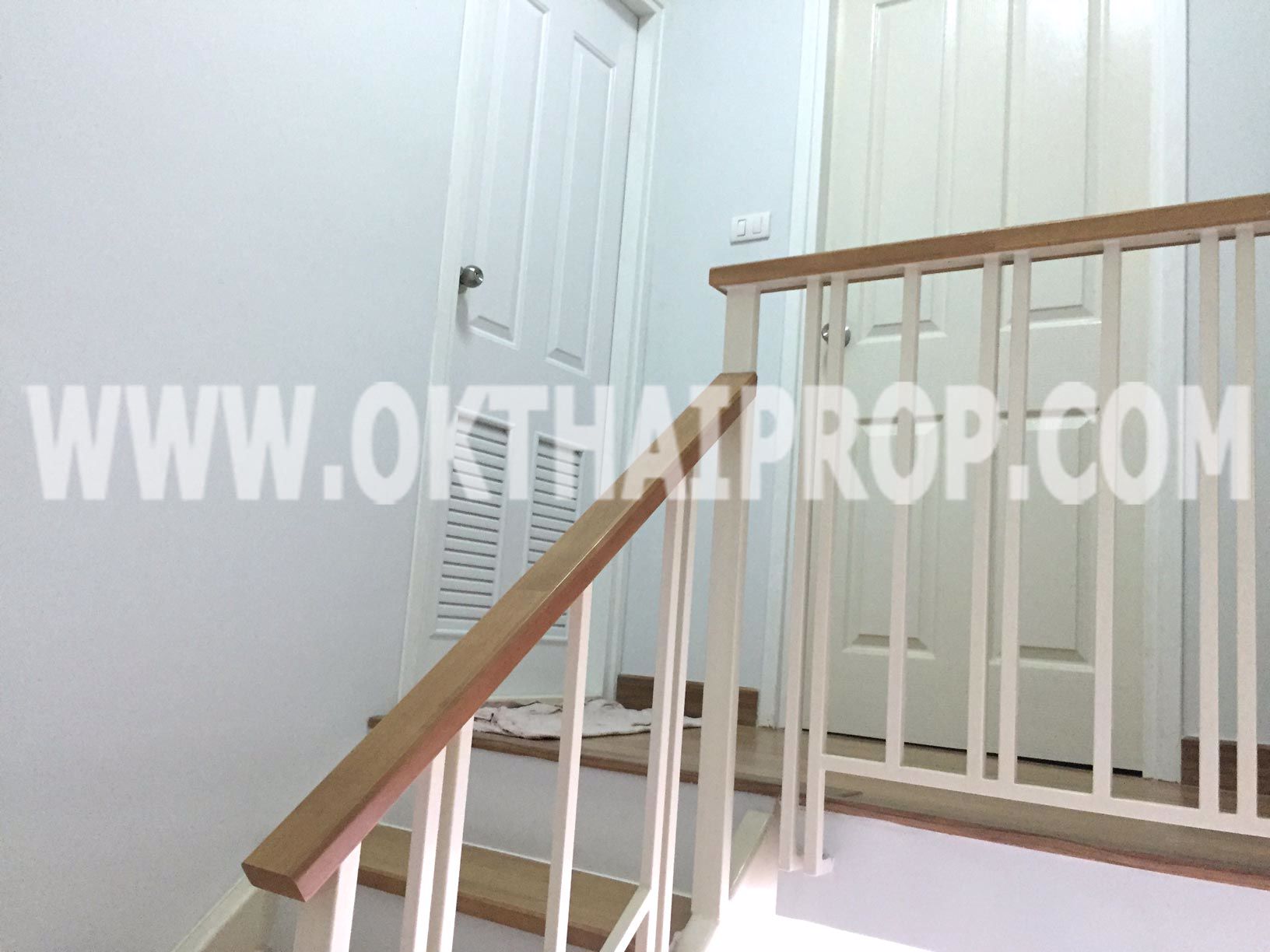 3127-ทาวน์เฮาส์-มเดอะคัลเลอร์ส-พรีเมี่ยม-วงแหวน-ราชพฤกษ์-บางบัวทอง