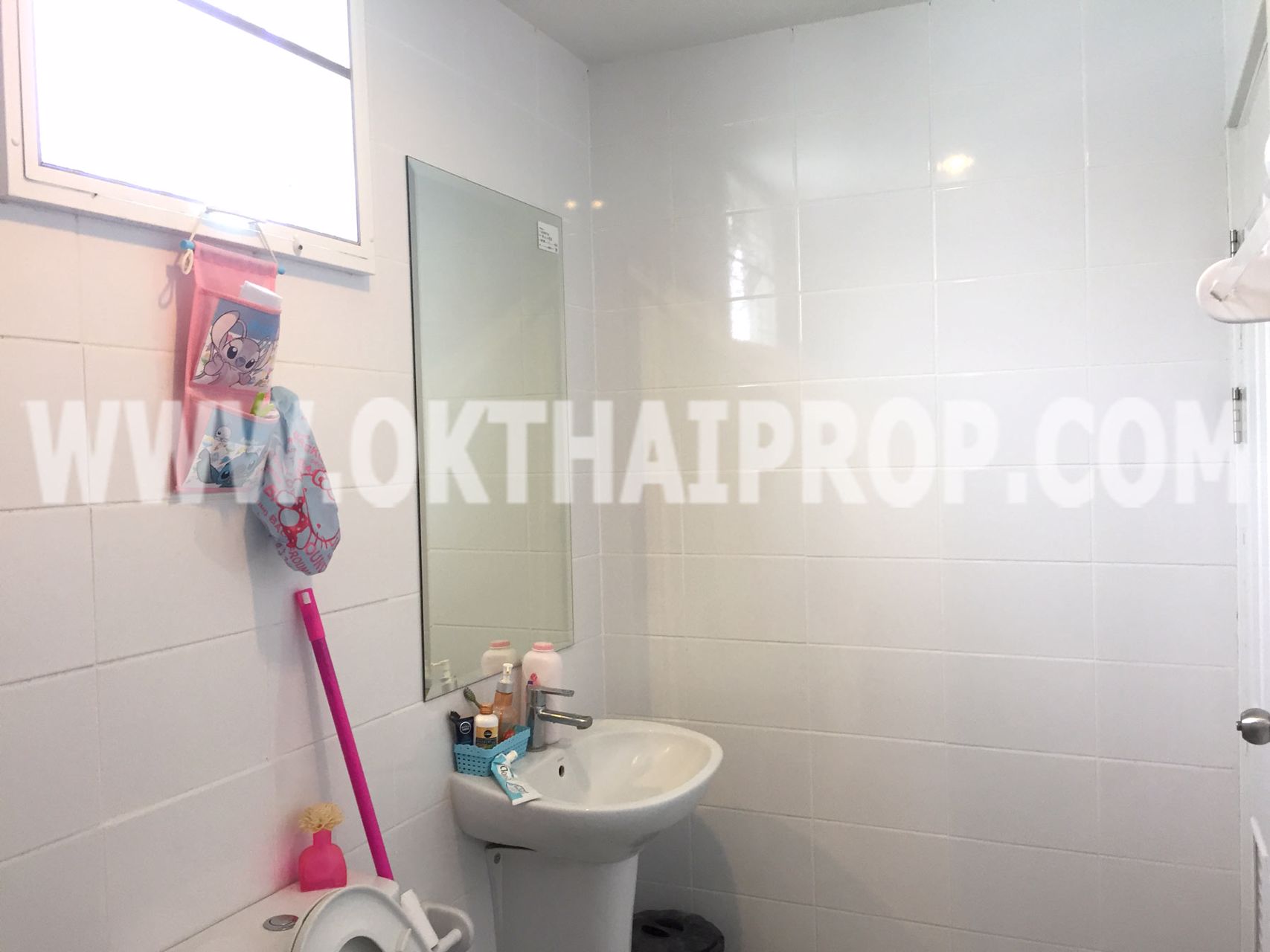 3127-ทาวน์เฮาส์-มเดอะคัลเลอร์ส-พรีเมี่ยม-วงแหวน-ราชพฤกษ์-บางบัวทอง