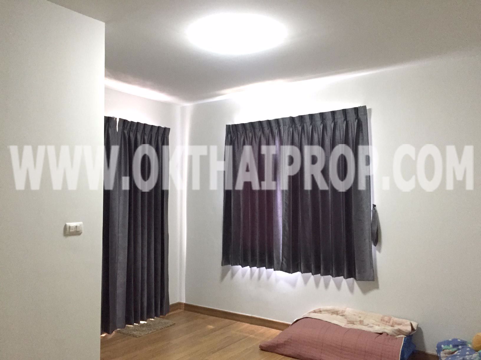 3127-ทาวน์เฮาส์-มเดอะคัลเลอร์ส-พรีเมี่ยม-วงแหวน-ราชพฤกษ์-บางบัวทอง