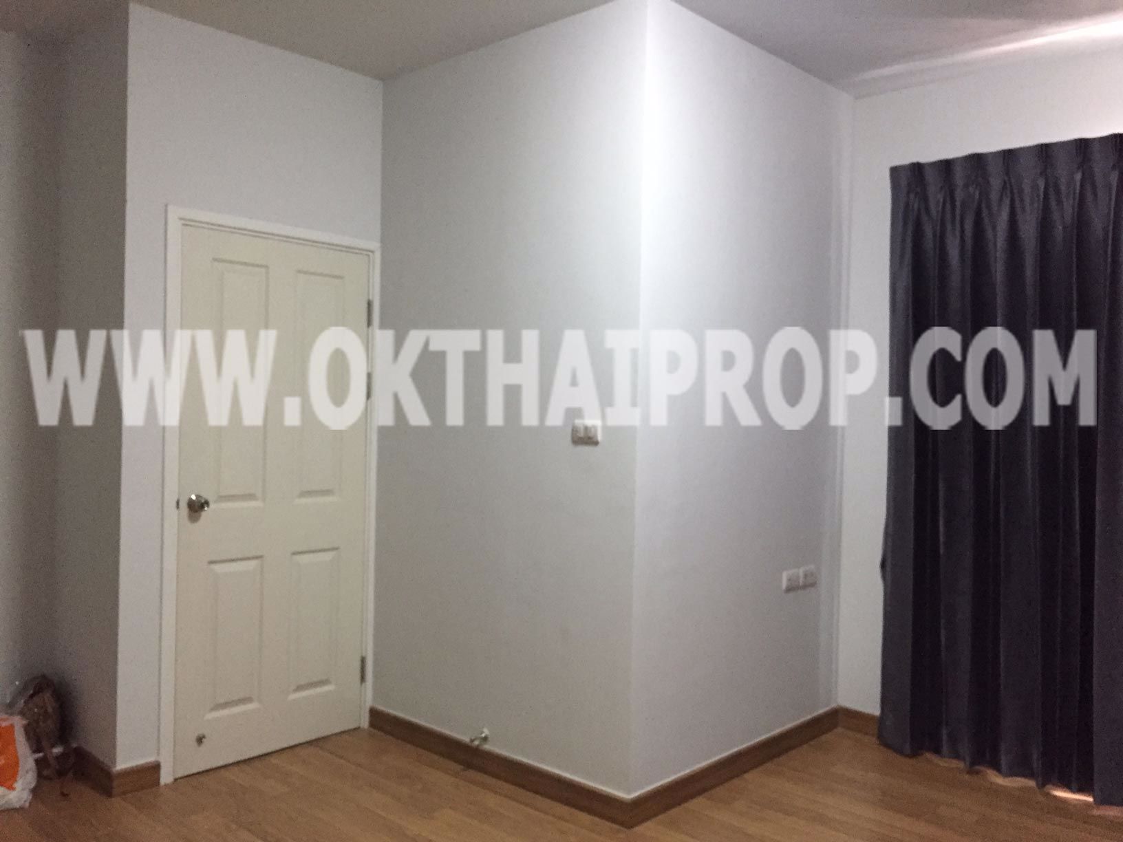 3127-ทาวน์เฮาส์-มเดอะคัลเลอร์ส-พรีเมี่ยม-วงแหวน-ราชพฤกษ์-บางบัวทอง