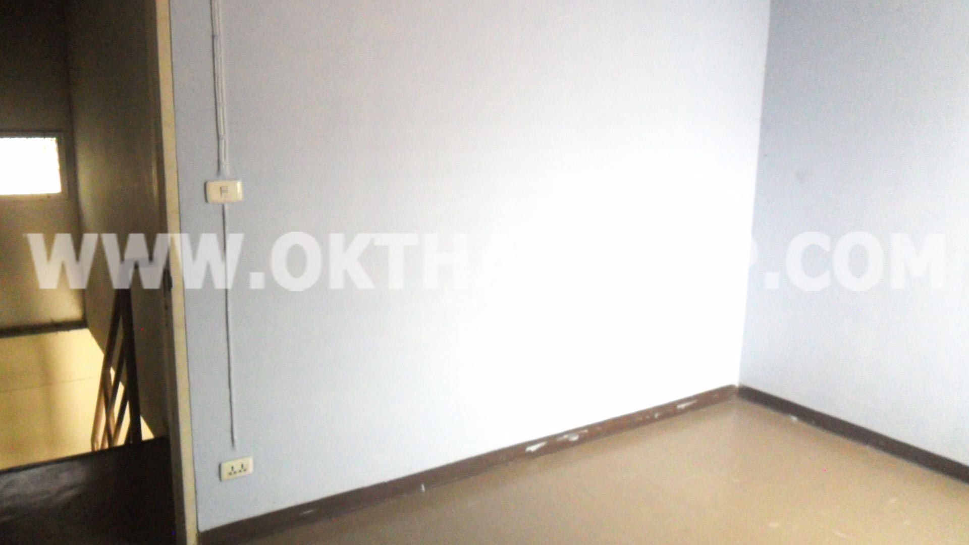 2627-ทาวน์เฮาส์-บ้านเอื้ออาทรรังสิต7-3-ลำลูกกา