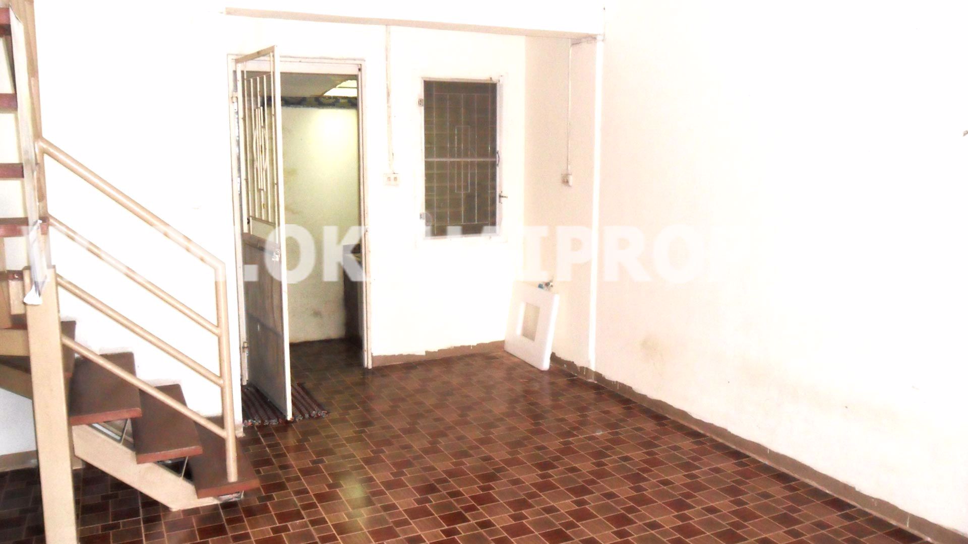 2627-ทาวน์เฮาส์-บ้านเอื้ออาทรรังสิต7-3-ลำลูกกา