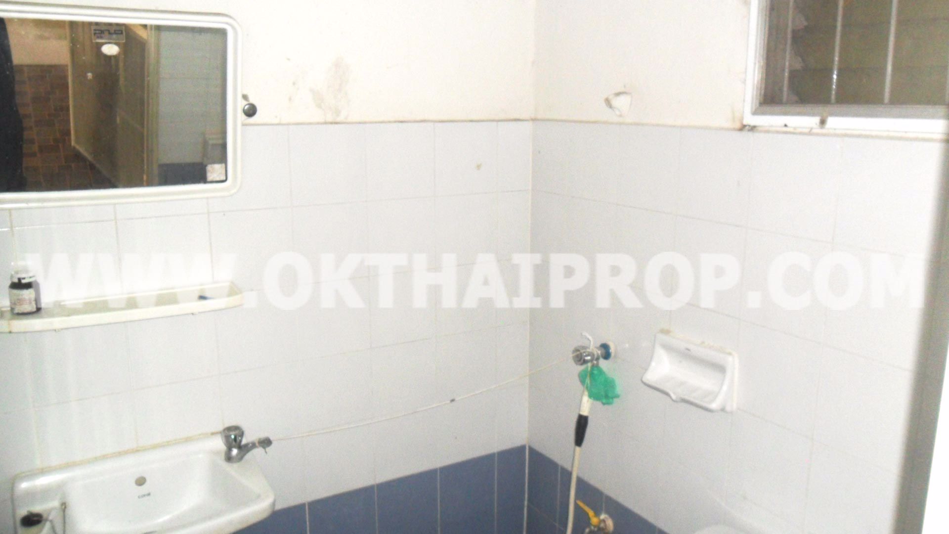 2627-ทาวน์เฮาส์-บ้านเอื้ออาทรรังสิต7-3-ลำลูกกา