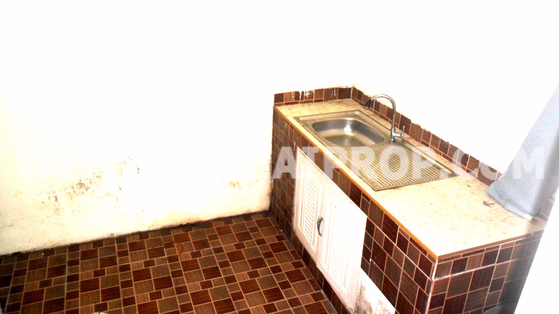 2627-ทาวน์เฮาส์-บ้านเอื้ออาทรรังสิต7-3-ลำลูกกา