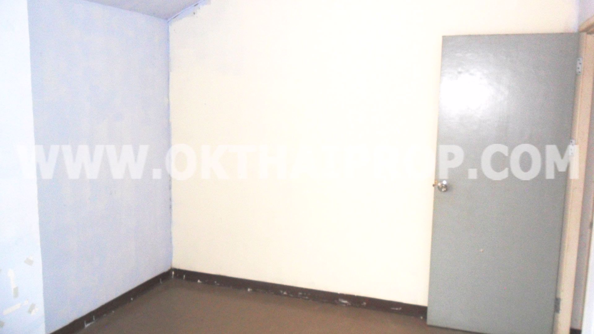 2627-ทาวน์เฮาส์-บ้านเอื้ออาทรรังสิต7-3-ลำลูกกา