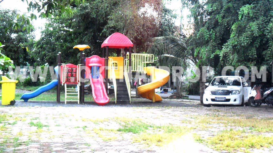 2627-ทาวน์เฮาส์-บ้านเอื้ออาทรรังสิต7-3-ลำลูกกา