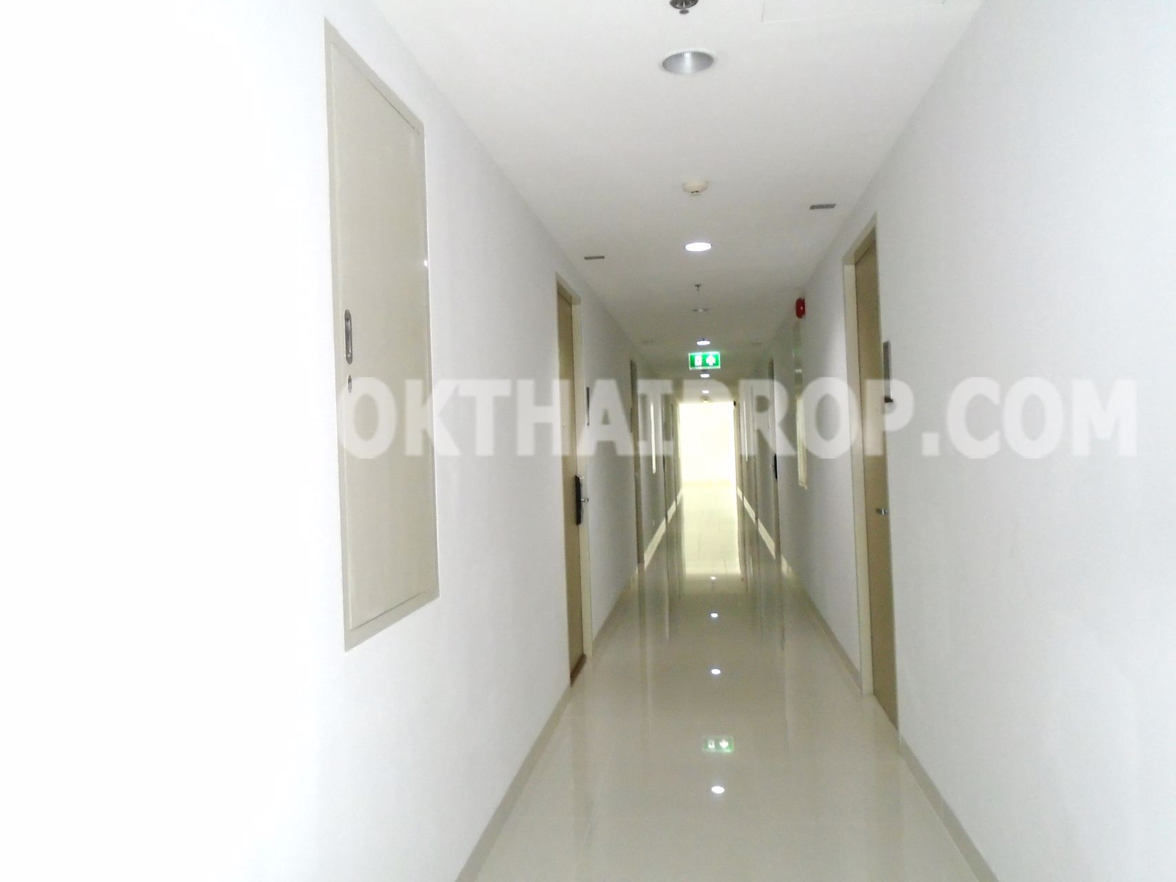 3331-รายละเอียดทรัพย์สิน-bookmark-and-share-เดอะ-โฮเทล-คอนโดมิเนียม-รัตนาธิเบศร์