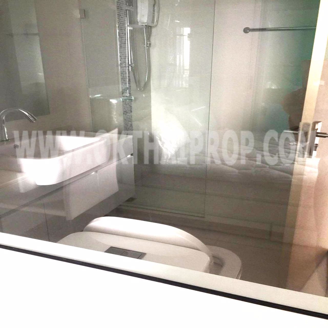 3331-รายละเอียดทรัพย์สิน-bookmark-and-share-เดอะ-โฮเทล-คอนโดมิเนียม-รัตนาธิเบศร์