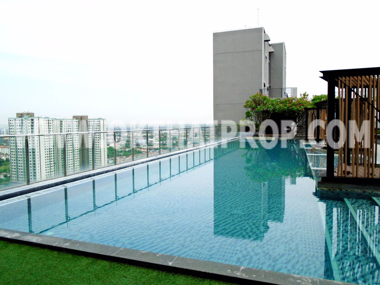 3331-รายละเอียดทรัพย์สิน-bookmark-and-share-เดอะ-โฮเทล-คอนโดมิเนียม-รัตนาธิเบศร์