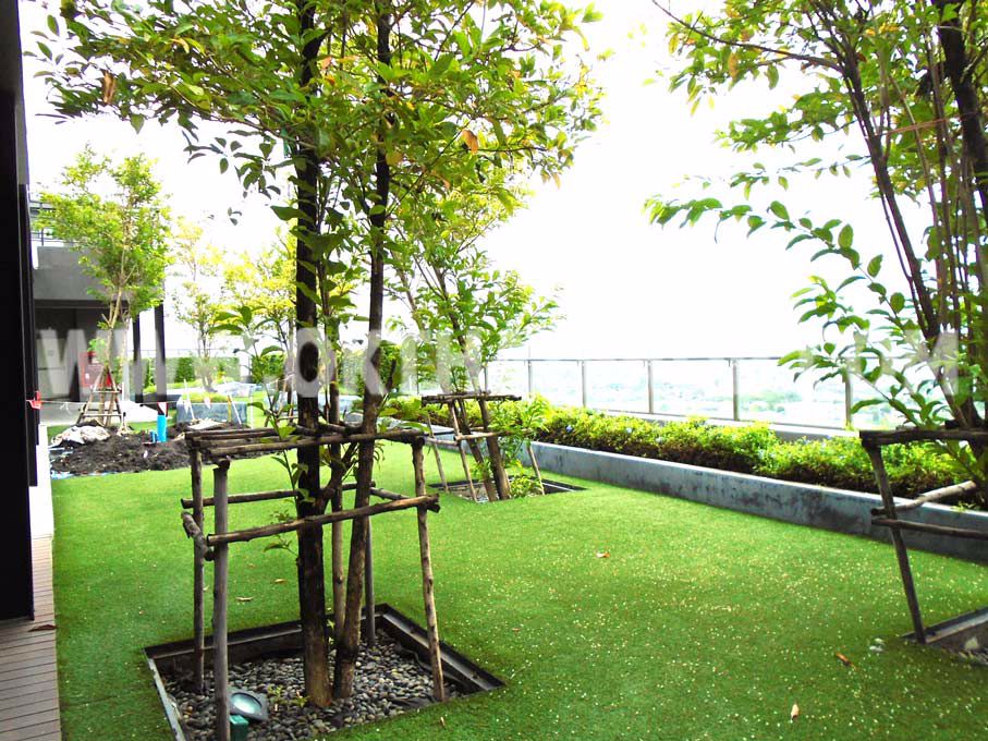 3331-รายละเอียดทรัพย์สิน-bookmark-and-share-เดอะ-โฮเทล-คอนโดมิเนียม-รัตนาธิเบศร์