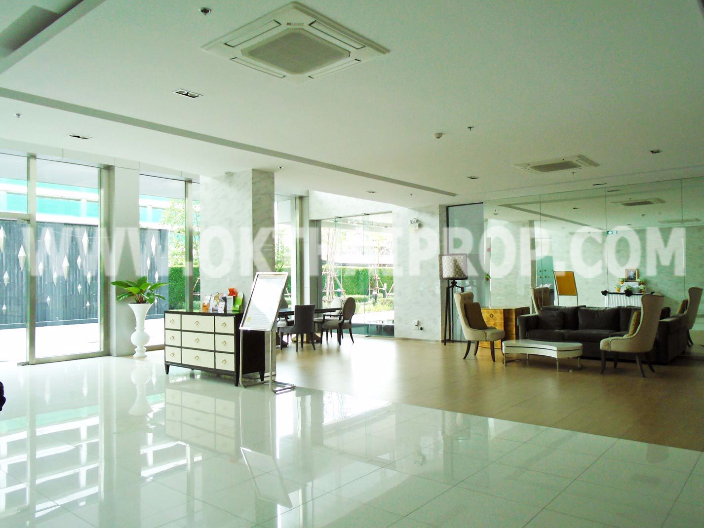 3331-รายละเอียดทรัพย์สิน-bookmark-and-share-เดอะ-โฮเทล-คอนโดมิเนียม-รัตนาธิเบศร์