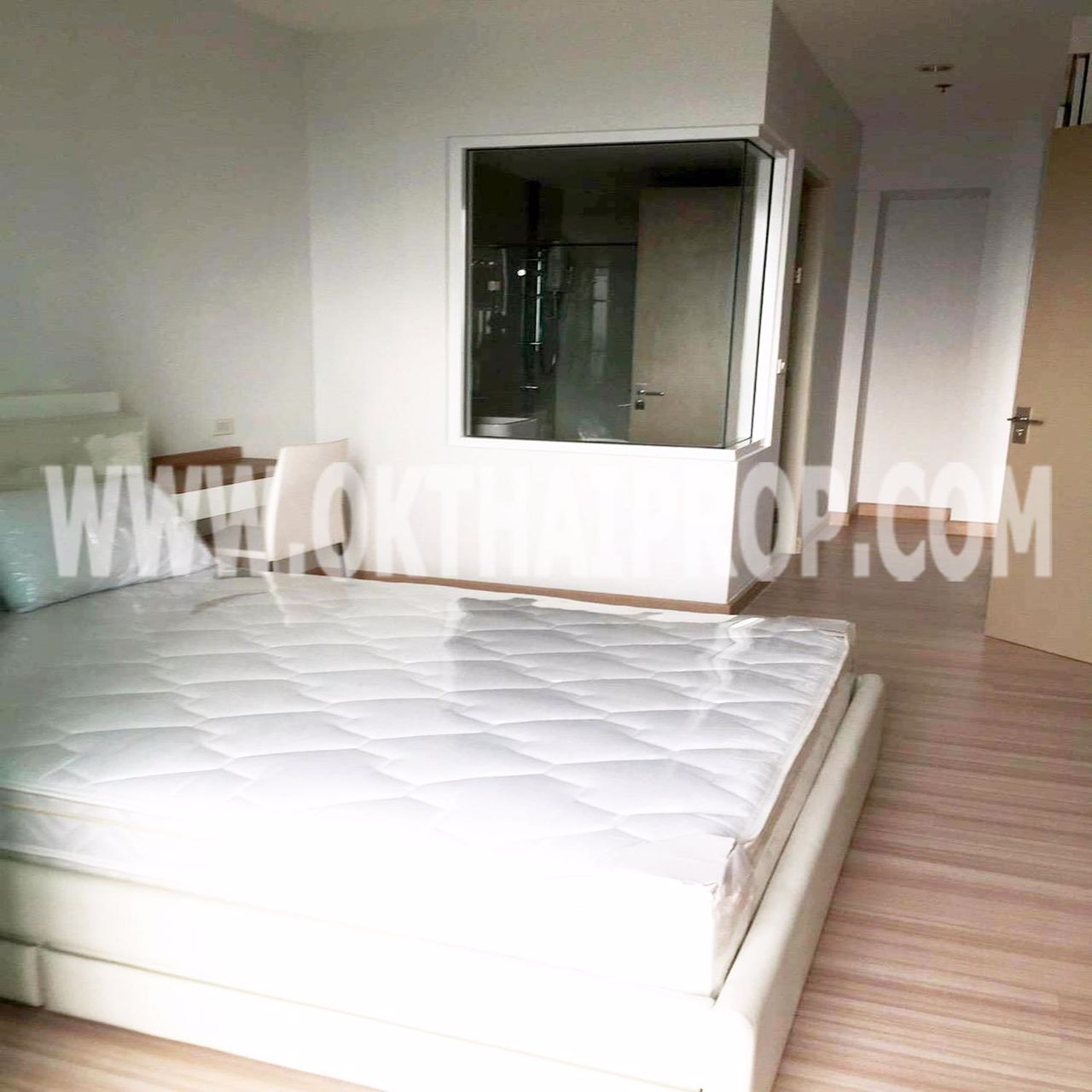 3331-รายละเอียดทรัพย์สิน-bookmark-and-share-เดอะ-โฮเทล-คอนโดมิเนียม-รัตนาธิเบศร์