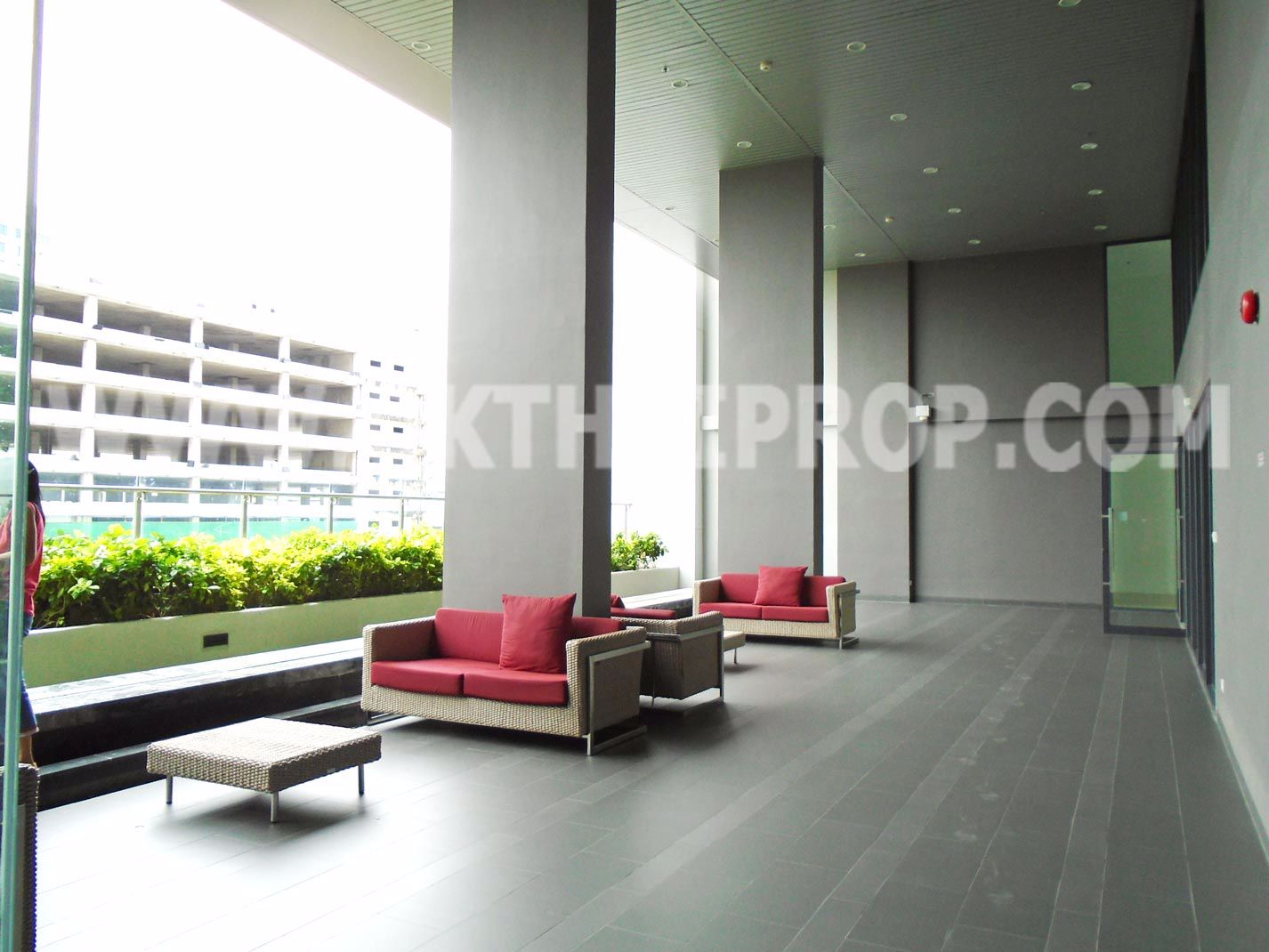 3331-รายละเอียดทรัพย์สิน-bookmark-and-share-เดอะ-โฮเทล-คอนโดมิเนียม-รัตนาธิเบศร์