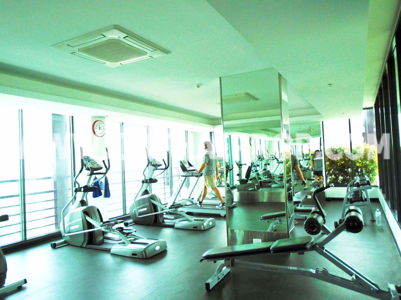 3331-รายละเอียดทรัพย์สิน-bookmark-and-share-เดอะ-โฮเทล-คอนโดมิเนียม-รัตนาธิเบศร์