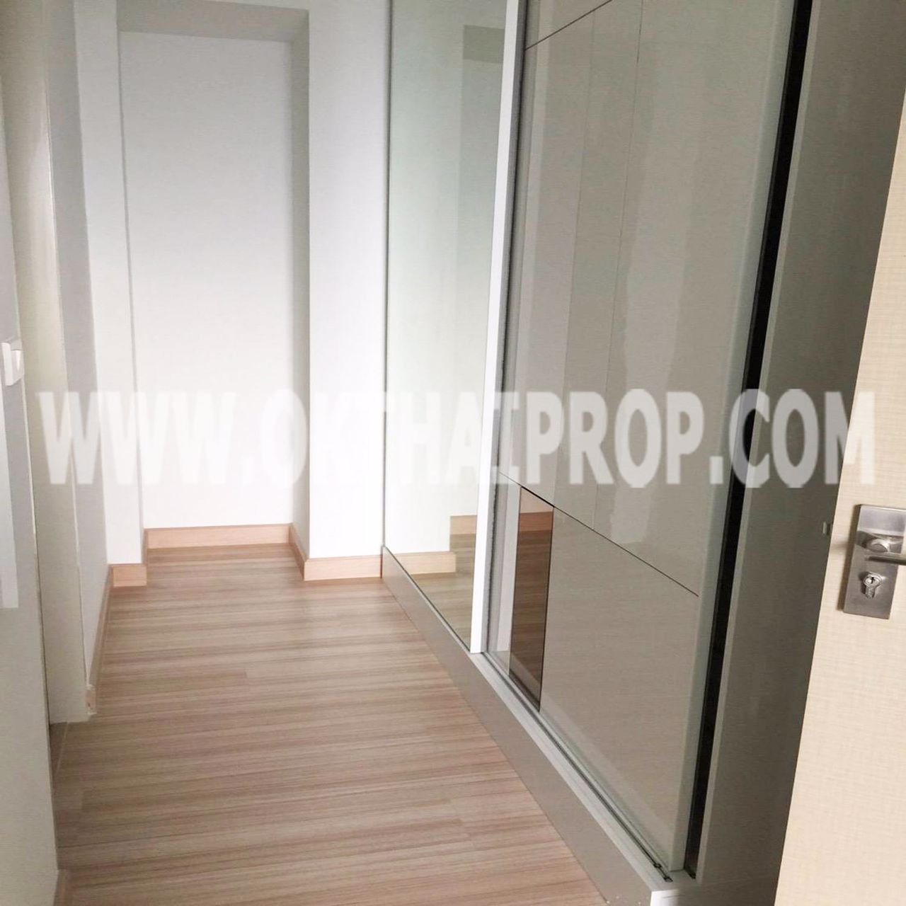 3331-รายละเอียดทรัพย์สิน-bookmark-and-share-เดอะ-โฮเทล-คอนโดมิเนียม-รัตนาธิเบศร์