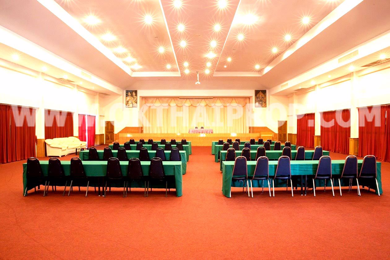 3358-รีสอร์ทติดทะเล-ถนนทางหลวงหมายเลข318-คลองใหญ่-เมืองตราด