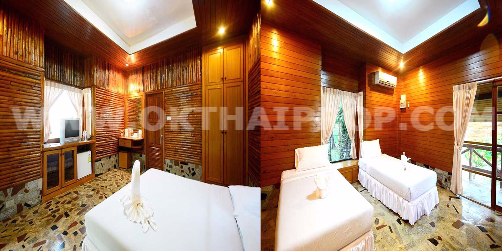 3358-รีสอร์ทติดทะเล-ถนนทางหลวงหมายเลข318-คลองใหญ่-เมืองตราด