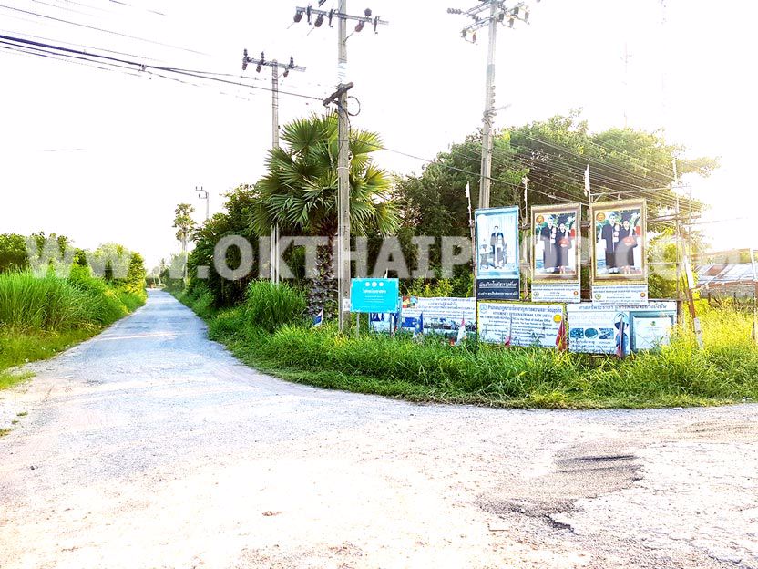 3359-ที่ดิน-ถ346-ปทุม-บางเลน-ไทรน้อย