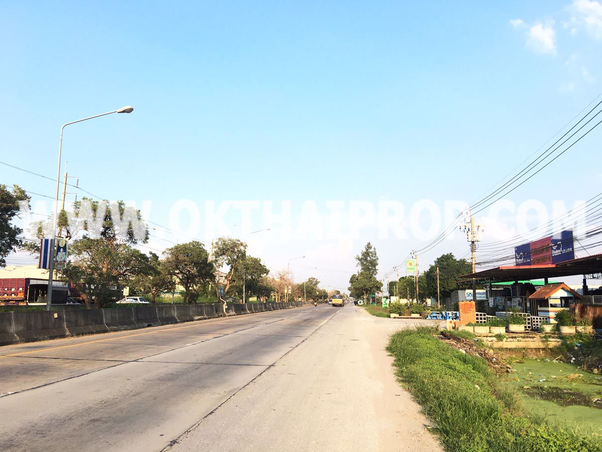 3359-ที่ดิน-ถ346-ปทุม-บางเลน-ไทรน้อย