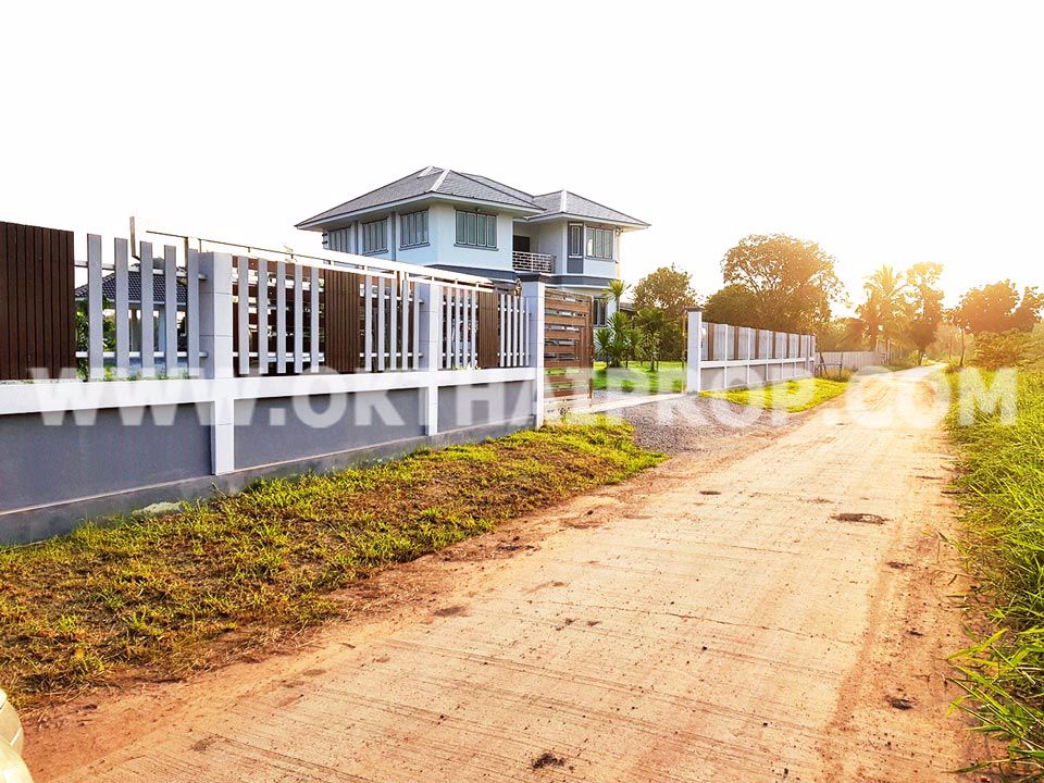 3359-ที่ดิน-ถ346-ปทุม-บางเลน-ไทรน้อย