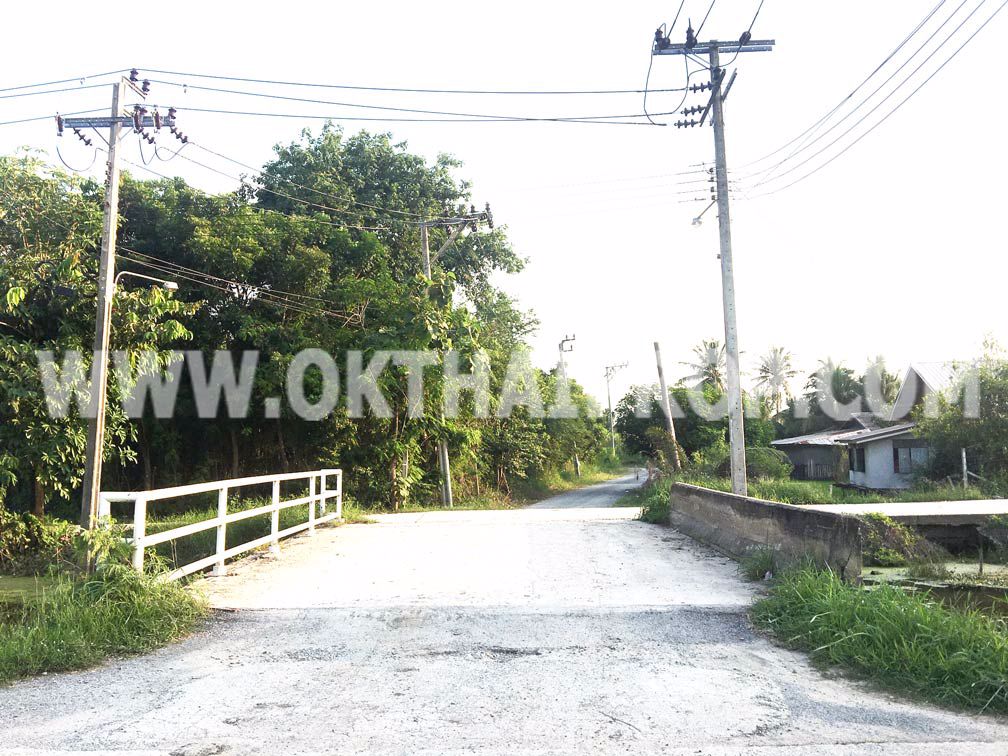 3359-ที่ดิน-ถ346-ปทุม-บางเลน-ไทรน้อย