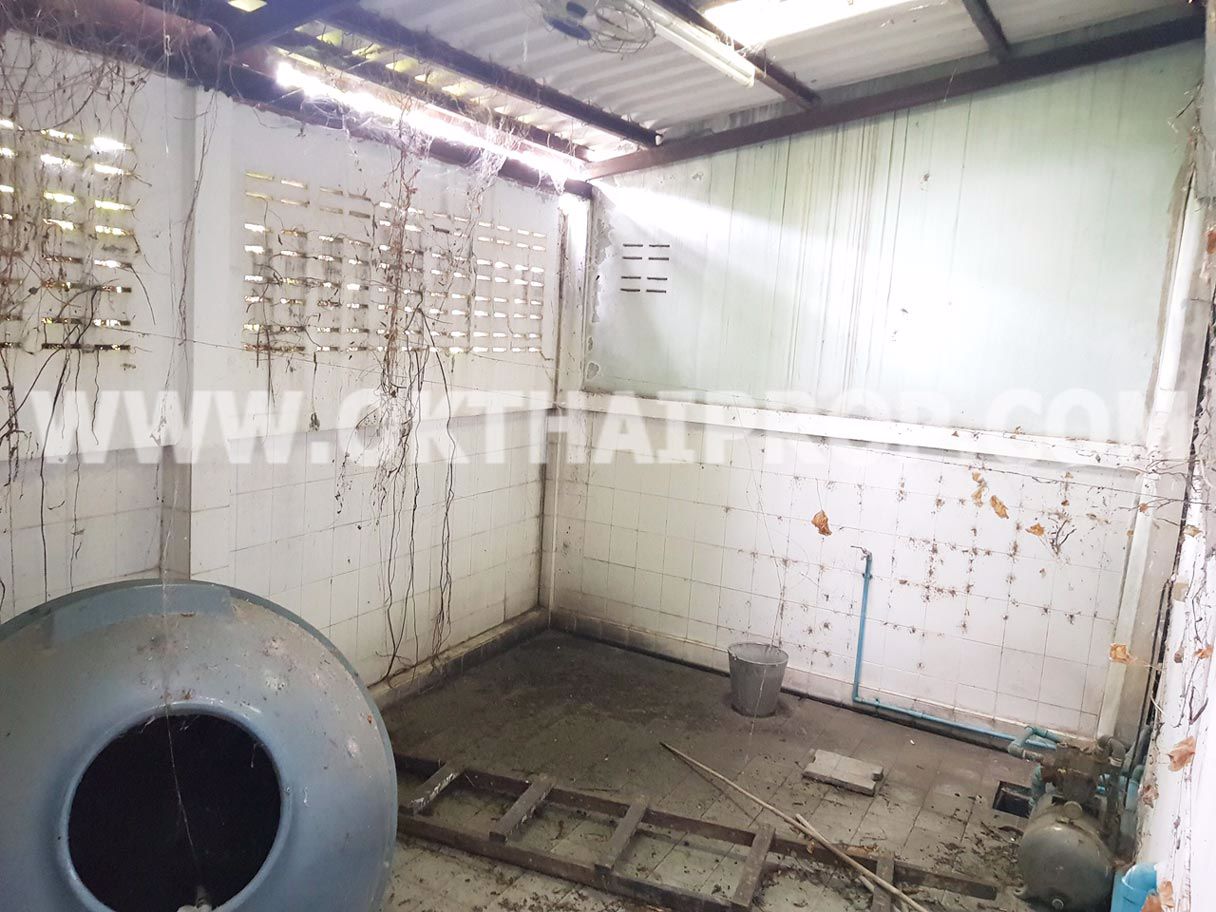 3291-ทาวน์โฮม-จรัญสนิทวงศ์69-บางพลัด