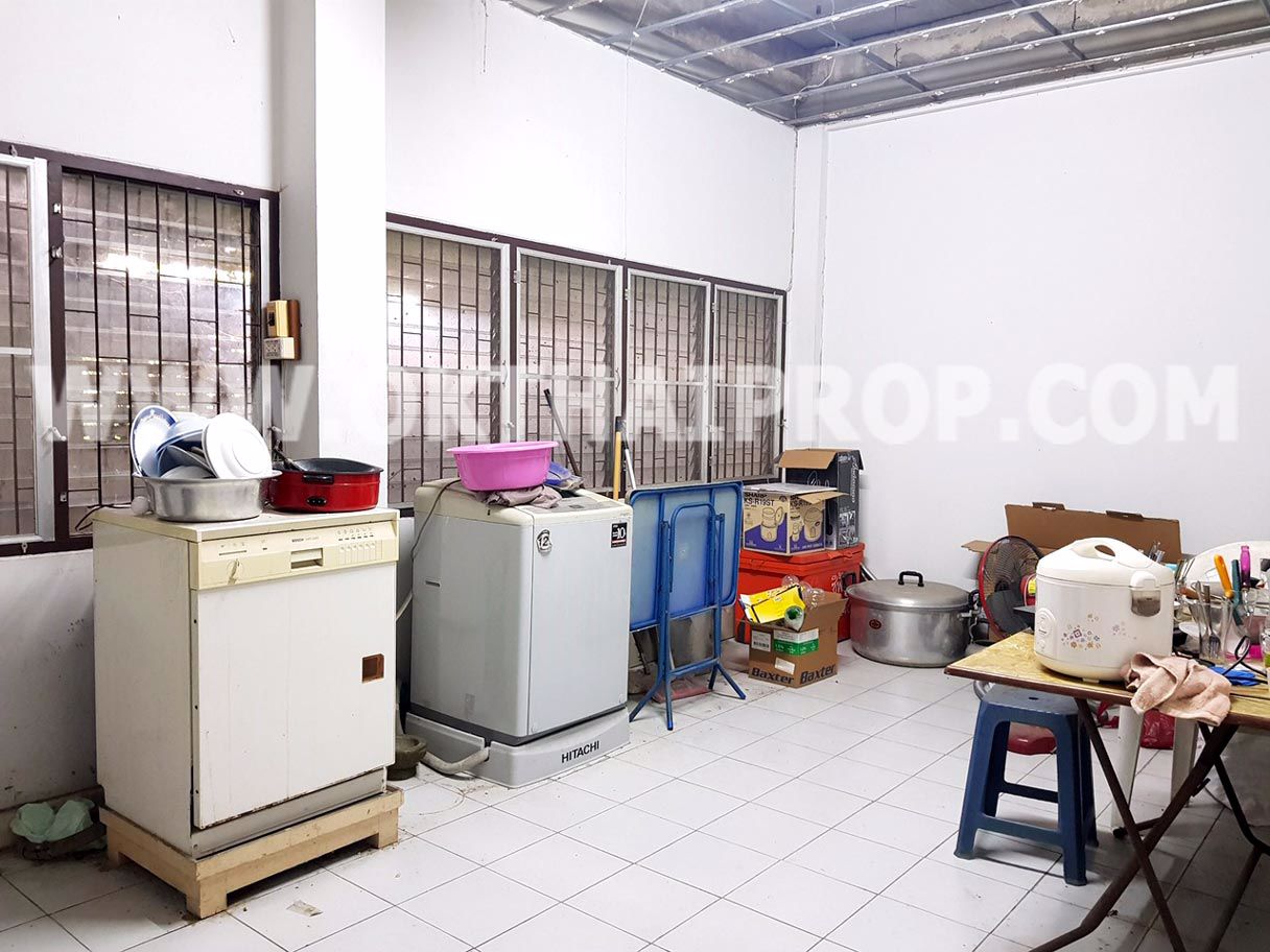 3291-ทาวน์โฮม-จรัญสนิทวงศ์69-บางพลัด