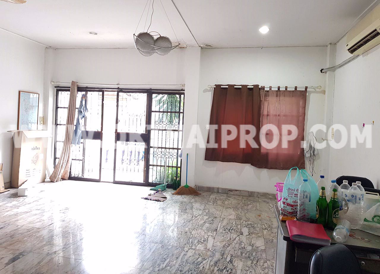 3291-ทาวน์โฮม-จรัญสนิทวงศ์69-บางพลัด