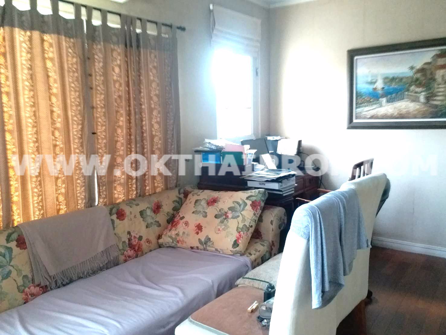 3332-บ้านเดี่ยว-มแกรนด์คาแนล-ดอนเมือง-ถเชิดวุฒากาศ-