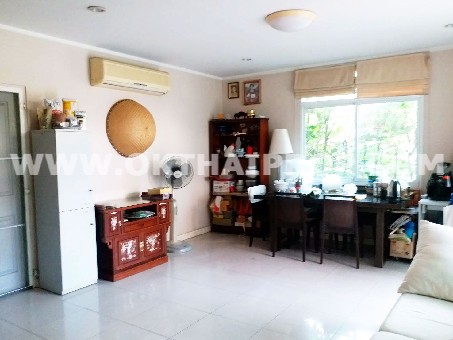 3332-บ้านเดี่ยว-มแกรนด์คาแนล-ดอนเมือง-ถเชิดวุฒากาศ-