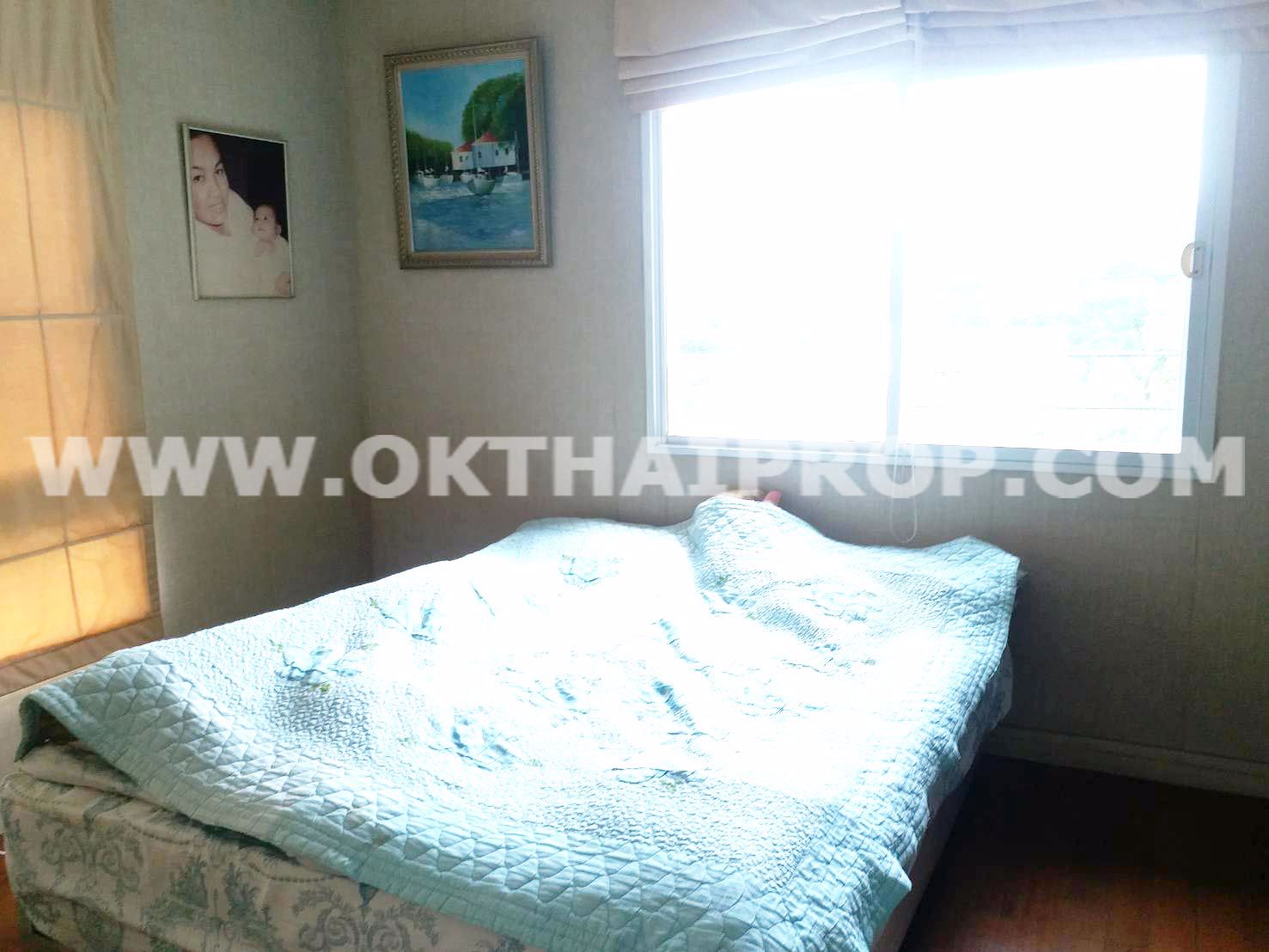 3332-บ้านเดี่ยว-มแกรนด์คาแนล-ดอนเมือง-ถเชิดวุฒากาศ-