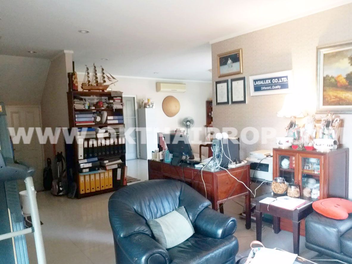 3332-บ้านเดี่ยว-มแกรนด์คาแนล-ดอนเมือง-ถเชิดวุฒากาศ-