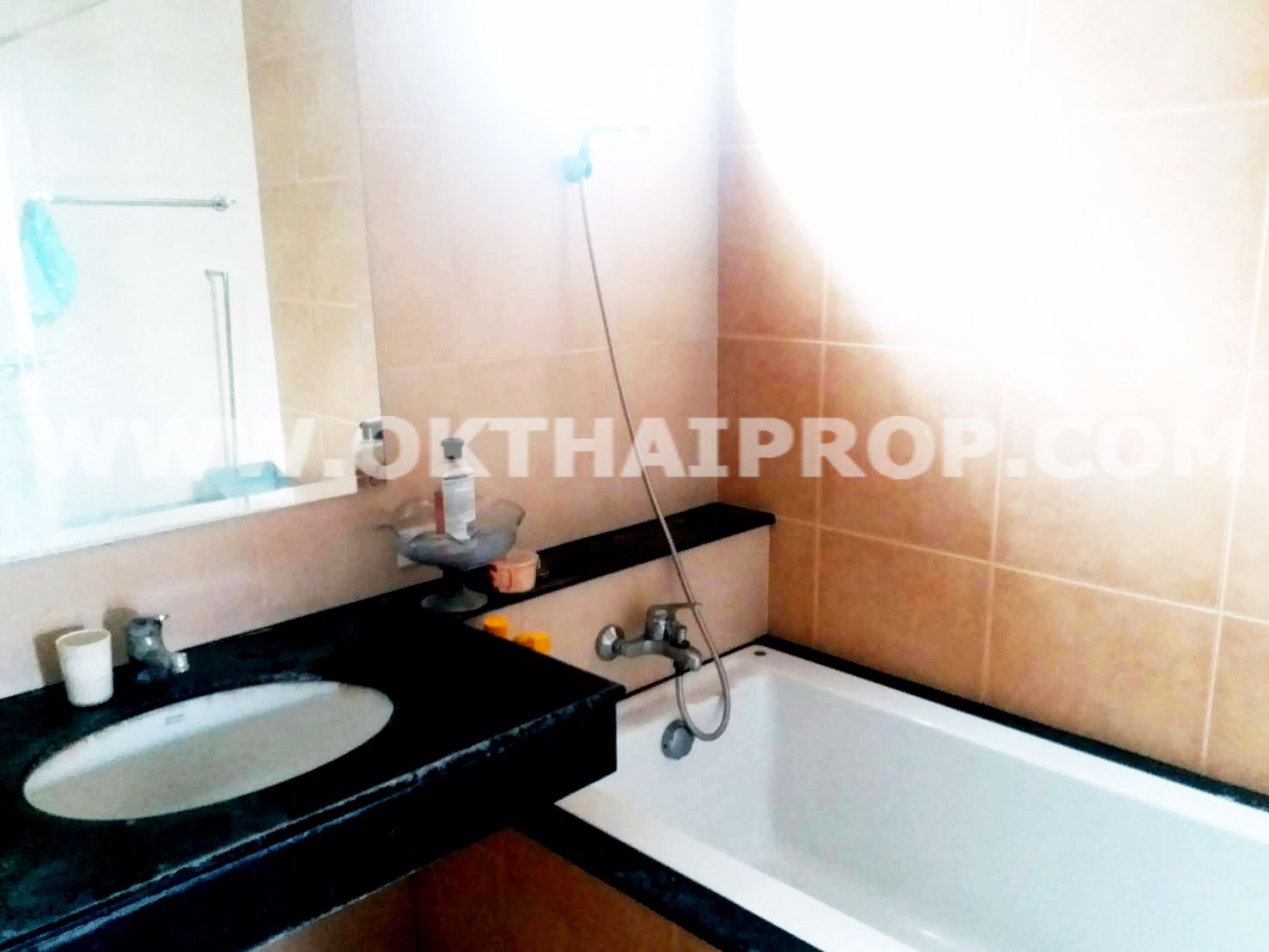 3332-บ้านเดี่ยว-มแกรนด์คาแนล-ดอนเมือง-ถเชิดวุฒากาศ-