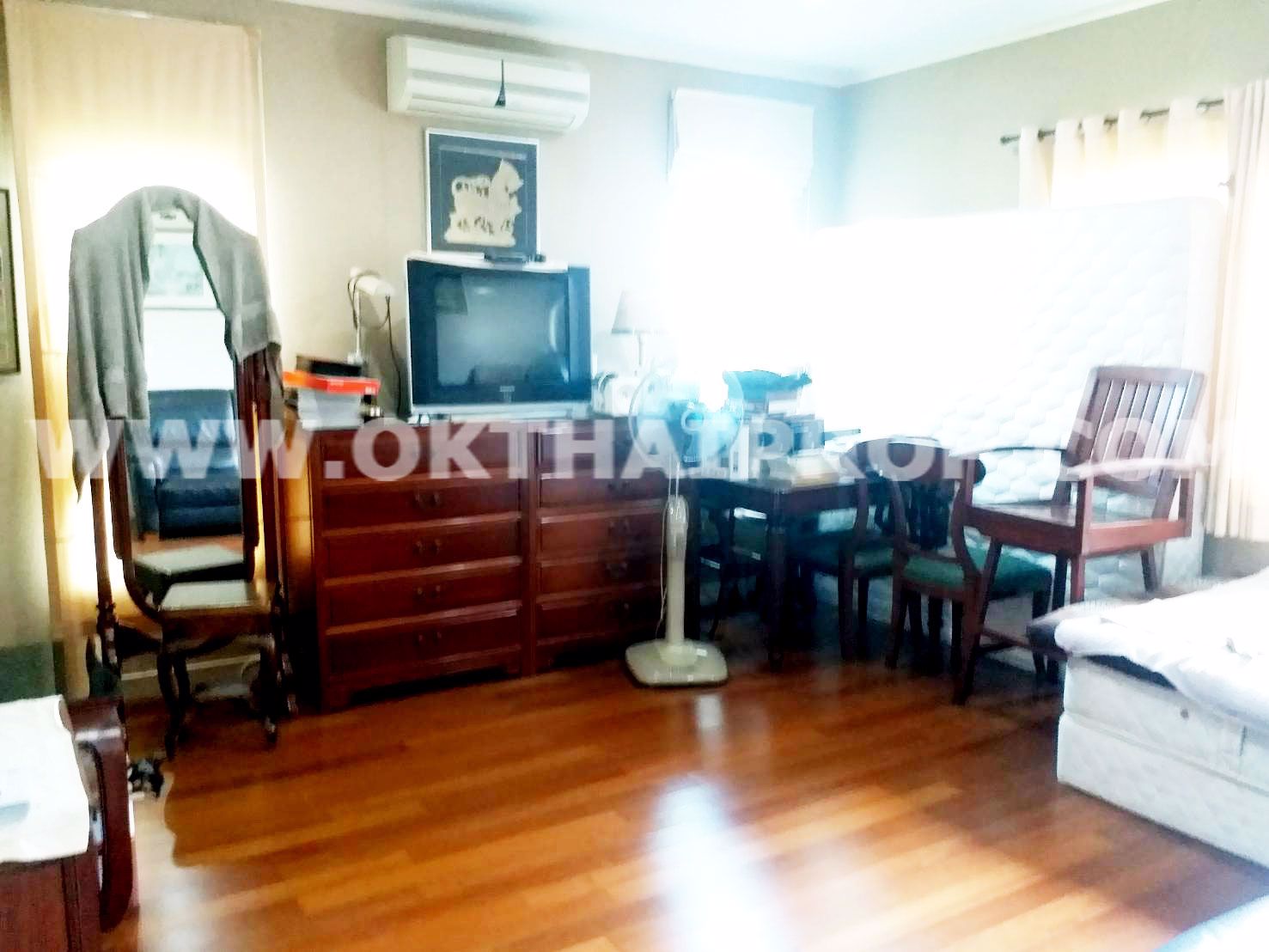 3332-บ้านเดี่ยว-มแกรนด์คาแนล-ดอนเมือง-ถเชิดวุฒากาศ-