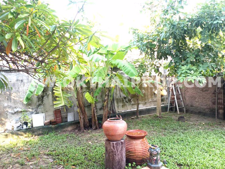 3332-บ้านเดี่ยว-มแกรนด์คาแนล-ดอนเมือง-ถเชิดวุฒากาศ-