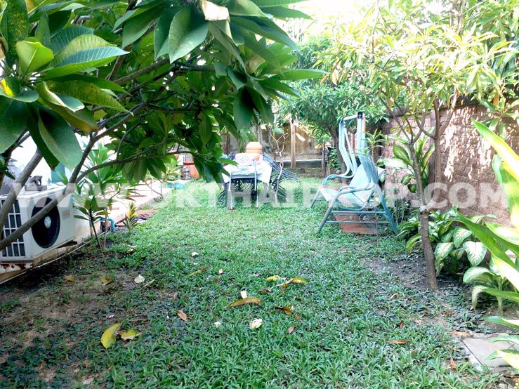 3332-บ้านเดี่ยว-มแกรนด์คาแนล-ดอนเมือง-ถเชิดวุฒากาศ-