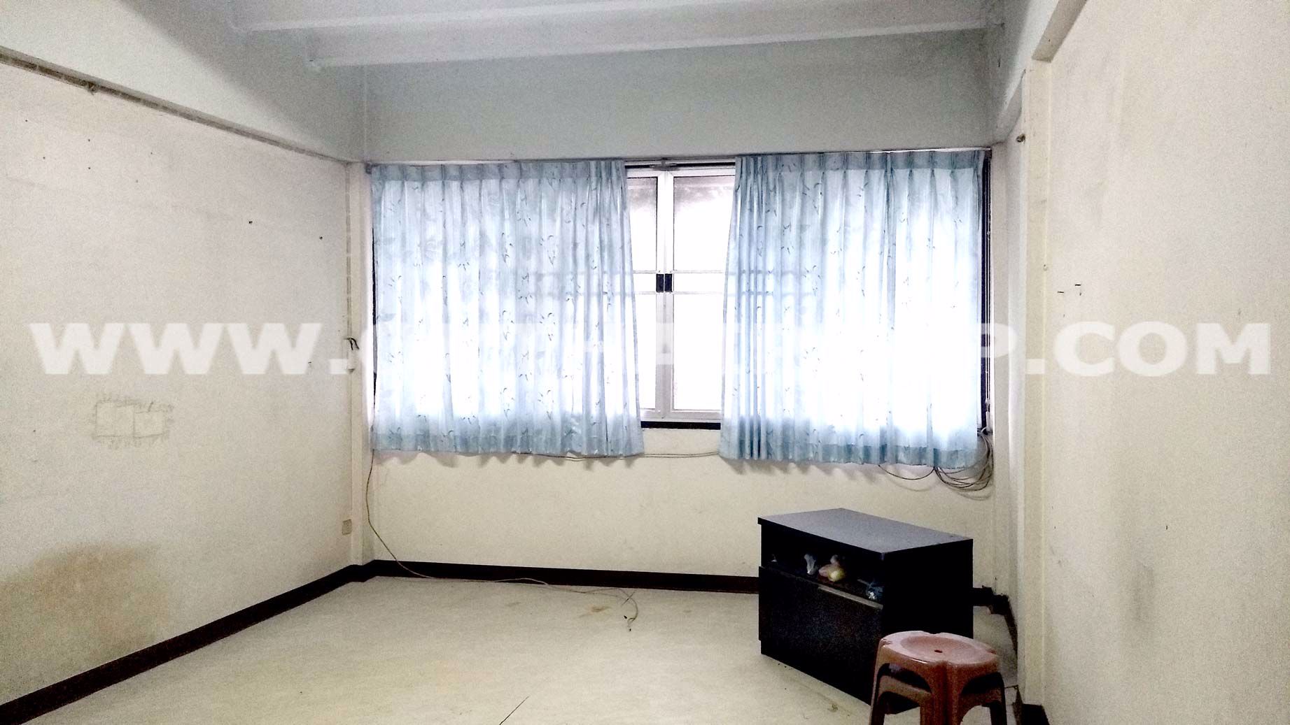 3403-อาคารพาณิชย์-5-ชั้น-พหลโยธิน32-เสนานิคม1-